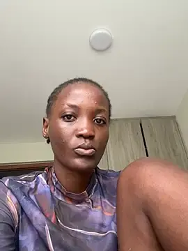 ZENDAYA_CASTING  live sex cam