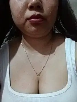 _Angel123  live sex cam