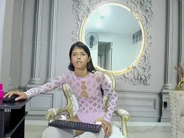 Arietta_skinny  live sex cam