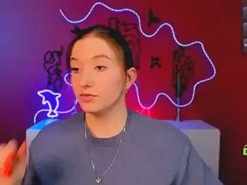 Daisy_candy  live sex cam