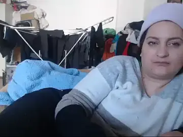 Flowerlauren  live sex cam