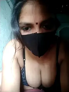 Hemayadav111  live sex cam
