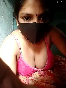 Hemayadav111  live sex cam