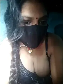 Hemayadav111  live sex cam