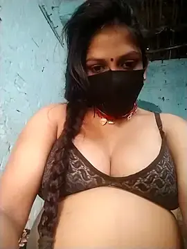 Hemayadav111  live sex cam