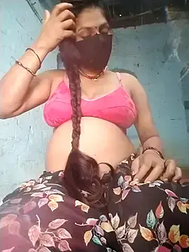 Hemayadav111  live sex cam