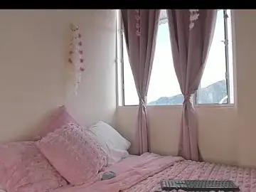 Julse__  live sex cam