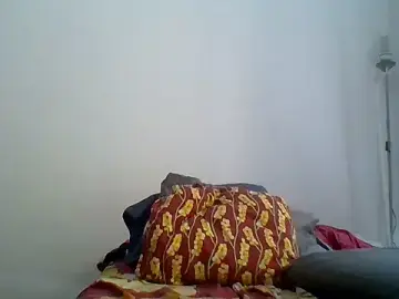 Kittysissy  live sex cam