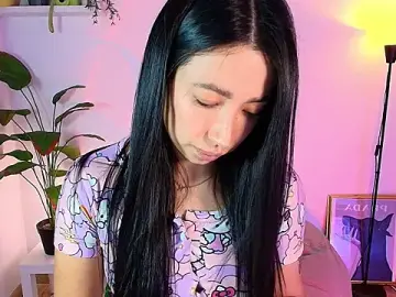 Lilyy_evanss  live sex cam