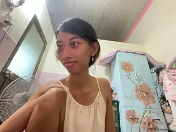 Lulusexy  live sex cam