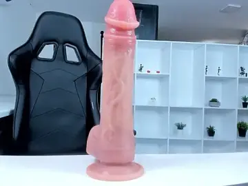 Megan_bigboobs_  live sex cam