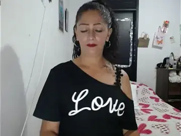 Morgan_777  live sex cam
