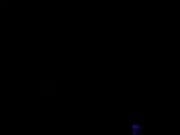 Petitetreat228  live sex cam