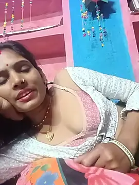 Sanaam_hot  live sex cam