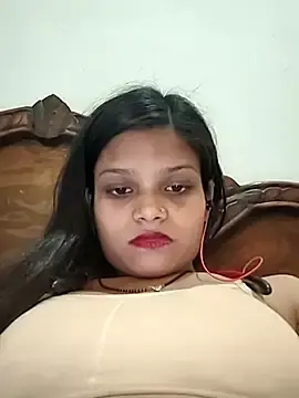 Sexyyjasmine  live sex cam