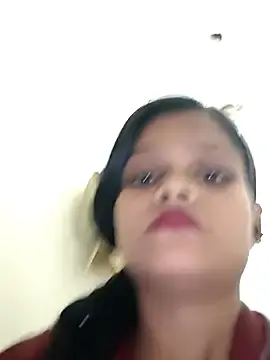 Sexyyjasmine  live sex cam