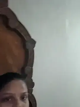 Sexyyjasmine  live sex cam