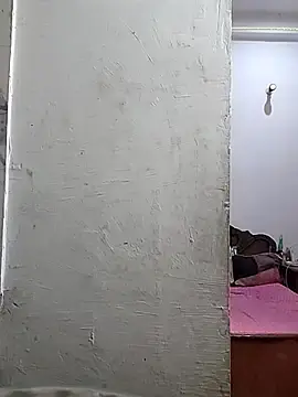 Sexyyjasmine  live sex cam