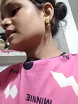 Sexyyjasmine  live sex cam
