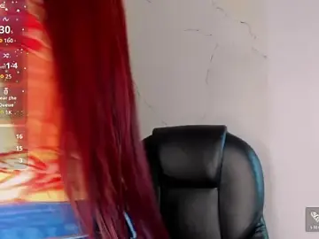 Sunnypaytton  live sex cam