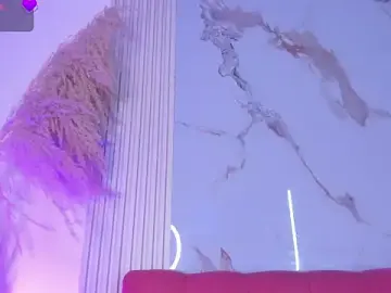Sunnypaytton  live sex cam