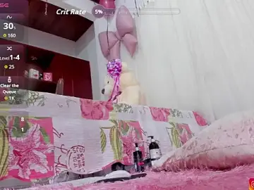 Thifany_17  live sex cam