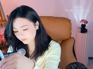 Tting818  live sex cam