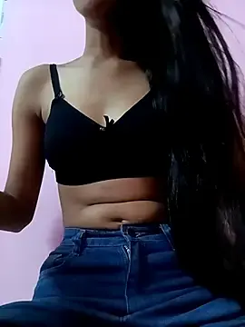 Wishii69  live sex cam