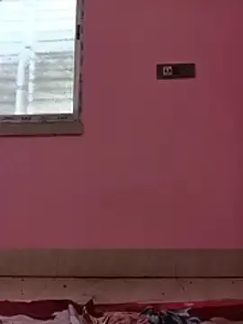 Wishii69  live sex cam