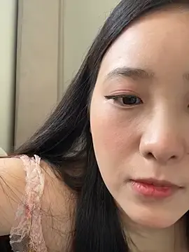 Xiaotian_089  live sex cam