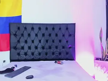 Alhana_pulido  live sex cam