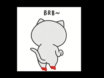 Amanda_Bright_  live sex cam