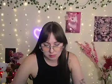 Amanda_Bright_  live sex cam
