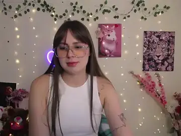 Amanda_Bright_  live sex cam