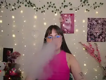 Amanda_Bright_  live sex cam