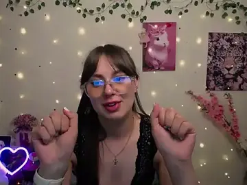 Amanda_Bright_  live sex cam