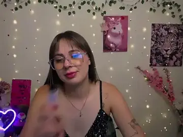 Amanda_Bright_  live sex cam