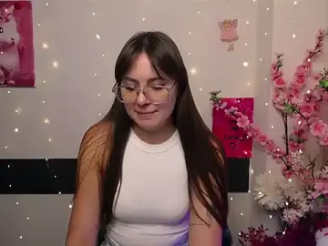 Amanda_Bright_  live sex cam