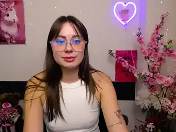 Amanda_Bright_  live sex cam