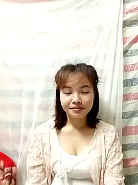 Angel-balee  live sex cam