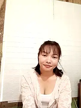 Angel-balee  live sex cam