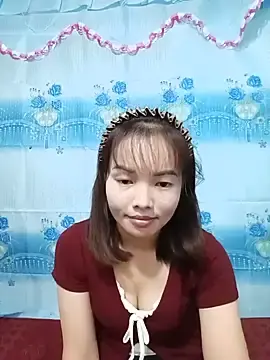 Angel-balee  live sex cam