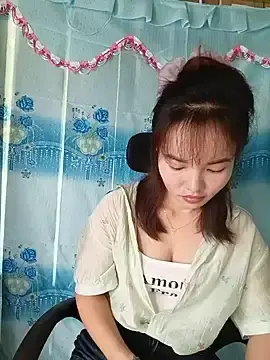 Angel-balee  live sex cam