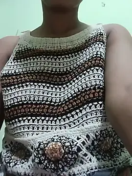 Avantika02  live sex cam