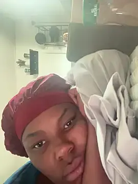 Bleuk  live sex cam