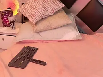 CataRicci  live sex cam