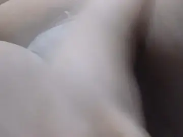 Creamy_honeypot2  live sex cam