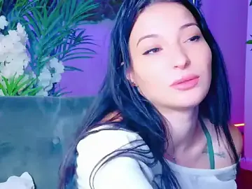 CutenessGirl  live sex cam