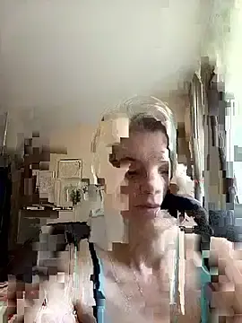 CutieErikaa  live sex cam