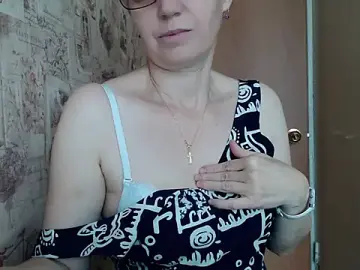 CutieErikaa  live sex cam